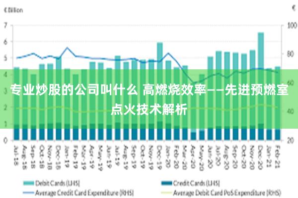 专业炒股的公司叫什么 高燃烧效率——先进预燃室点火技术解析