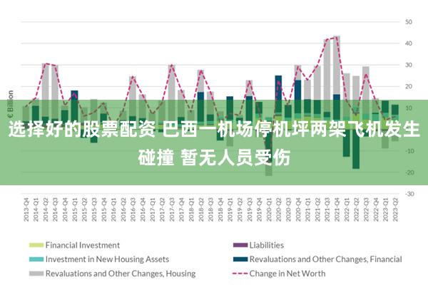 选择好的股票配资 巴西一机场停机坪两架飞机发生碰撞 暂无人员受伤